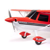  Eflite 20550 Super Decathlon 1.2m BNF Basic with AS3X+ and SAFE Select