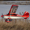  Eflite 20550 Super Decathlon 1.2m BNF Basic with AS3X+ and SAFE Select