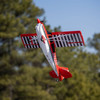  Eflite 20550 Super Decathlon 1.2m BNF Basic with AS3X+ and SAFE Select
