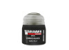  Citadel Colors 21-44 Corvus Black Base 12ml