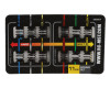 MST 11mm Coil spring set (12)