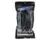 JConcepts "Dirt-Tech" 83mm 1/8 Buggy Closed Cell Inserts (Firm)