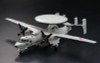  Hasegawa 01560 1/72 E-2C HAWKEYE "J.A.S.D.F."
