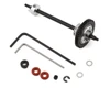 Kyosho Mini-Z MR-04 EVO2 Ball Differential Set