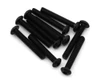EcoPower 3mm "High Strength" Steel Button Head Screws (10) (3x20mm)