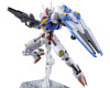 Bandai 2593849 HGWFM 1/144 #03 Gundam Aerial "The Witch from Mercury" Plastic Model Kit