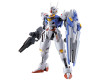 Bandai 2593849 HGWFM 1/144 #03 Gundam Aerial "The Witch from Mercury" Plastic Model Kit