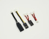 Furitek Axial SCX30 NanoModo 2026 Complete Brushless Control System w/Nano Komodo Motor & Gripor V2 Transmitter