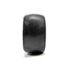Proline 8324203 Bald Eagle S3 Rear 1.7"/2.2" Dirt Oval Tires (2)