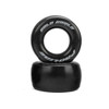 Proline 8324203 Bald Eagle S3 Rear 1.7"/2.2" Dirt Oval Tires (2)