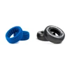  Proline 8323203 Bald Eagle S3 Front 1.7"/2.2" Dirt Oval Tires (2)