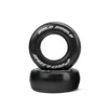  Proline 8323203 Bald Eagle S3 Front 1.7"/2.2" Dirt Oval Tires (2)
