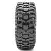  Proline 1035314 1/10 Mickey Thompson Baja Pro XS G8 Front/Rear 1.9" Crawler Tires (2)