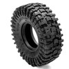  Proline 1035314 1/10 Mickey Thompson Baja Pro XS G8 Front/Rear 1.9" Crawler Tires (2)