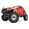  Proline 1035314 1/10 Mickey Thompson Baja Pro XS G8 Front/Rear 1.9" Crawler Tires (2)
