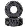 Proline 1035303 1/10 Mickey Thompson Baja Pro XS Predator Front/Rear 1.9" Crawler Tires (2)