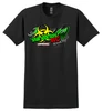 Small Addictions RC Logo "Arrma" Graphic T- Shirt, Adult 3XL