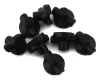  Arrma 311028 Diff Outdrive Insert