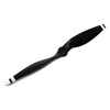 Eflite 1201 Propeller: 10 x 7 Electric Propeller