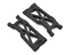  Yokomo Z4-008RS4 74mm YZ-4 Rear Suspension Arm Set (YZ-2 CA, YZ-2 DT, YZ-4)