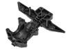 Traxxas 8530 UDR Front Bulkhead