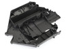  Traxxas 8522 UDR Chassis