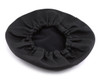 Yeah Racing YEA-YA-0489 1.9" Do Not Follow Me Tire Cover