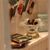  Hongda Cocoa's Fantastic Ideas Chocolatier with Dust Cover