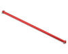Kyosho Fazer FZ02L HD Aluminum Long Center Drive Shaft