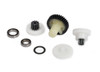 Traxxas 2087 Gear Set for 2085 Servos (TRA2087)