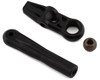 Exotek R4038 F1 Ultra Nylon Arm Set