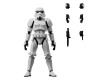  Blokees Champion Class Star Wars: The Empire Strikes Back Stormtrooper™ Plastic Model Kit