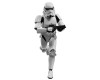  Blokees Champion Class Star Wars: The Empire Strikes Back Stormtrooper™ Plastic Model Kit