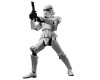  Blokees Champion Class Star Wars: The Empire Strikes Back Stormtrooper™ Plastic Model Kit