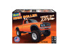 Revell 14576 1/24 Chevy 4x4 LUV High Roller Model Kit