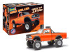 Revell 14576 1/24 Chevy 4x4 LUV High Roller Model Kit