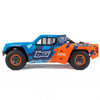 Losi 5IVE-TE 3.0