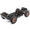 Losi 5IVE-TE 3.0