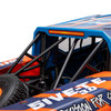 Losi 5IVE-TE 3.0