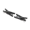  TLR-1094 Front Arm Set, Stiffezel: 22X