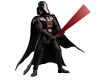 Blokees 75801 Champion Class Star Wars: The Empire Strikes Back™ Darth Vader™ Plastic Model Kit