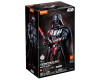 Blokees 75801 Champion Class Star Wars: The Empire Strikes Back™ Darth Vader™ Plastic Model Kit