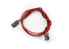  Traxxas 10348 Boat Trailer LED Wire Harness Extension