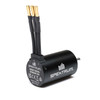 Spektrum Firma 3660-4000Kv 4-Pole Sensorless Brushless Motor: 5mm