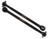  Team Associated 72096 DR10M 66mm CVA Bones