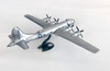  Atlantis 208 Boeing B-29 Superfortress with Swivel