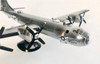  Atlantis 208 Boeing B-29 Superfortress with Swivel