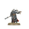  Warhammer 40,000 Kill Team: Celestian Insidiants Fanatical Witch Slayers of the Adepta Sororitas 102-69