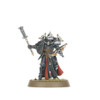  Warhammer 40,000 Kill Team: Celestian Insidiants Fanatical Witch Slayers of the Adepta Sororitas 102-69