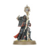  Warhammer 40,000 Kill Team: Celestian Insidiants Fanatical Witch Slayers of the Adepta Sororitas 102-69
